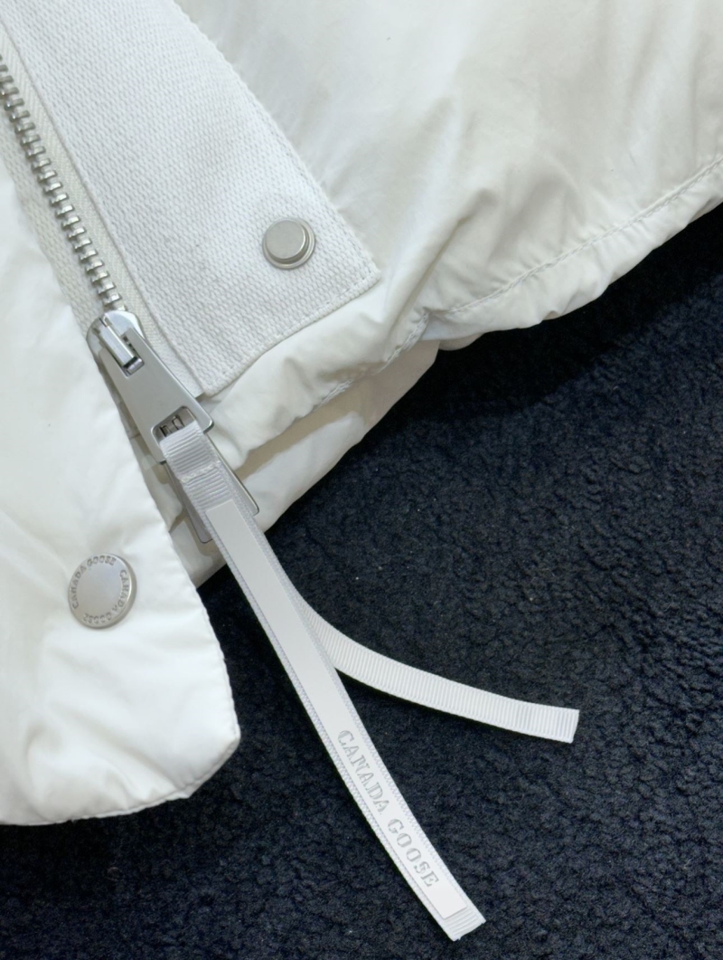 Moncler Down Coat